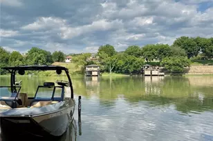 14428 Tuscola Cir, Austin, TX 78734 - Photo 37