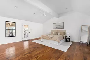 14428 Tuscola Cir, Austin, TX 78734 - Photo 15