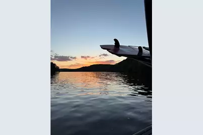 14428 Tuscola Circle, Austin, TX 78734 - Photo 39