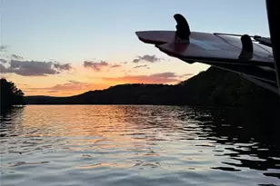 14428 Tuscola Cir, Austin, TX 78734 - Photo 39