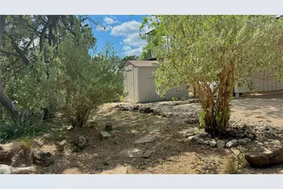 14428 Tuscola Circle, Austin, TX 78734 - Photo 31