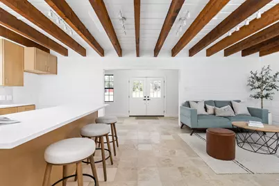 14428 Tuscola Circle, Austin, TX 78734 - Photo 5