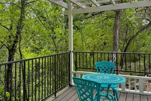 14428 Tuscola Cir, Austin, TX 78734 - Photo 29