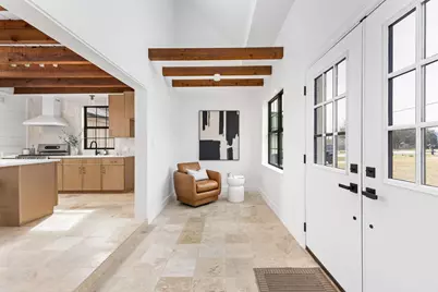 14428 Tuscola Circle, Austin, TX 78734 - Photo 3