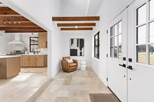 14428 Tuscola Cir, Austin, TX 78734 - Photo 3