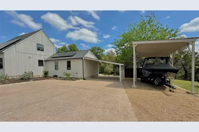 14428 Tuscola Circle, Austin, TX 78734 - Photo 25