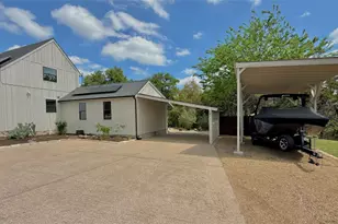 14428 Tuscola Cir, Austin, TX 78734 - Photo 25