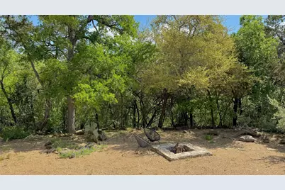 14428 Tuscola Circle, Austin, TX 78734 - Photo 33