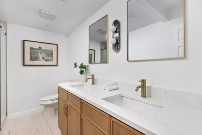 14428 Tuscola Circle, Austin, TX 78734 - Photo 13