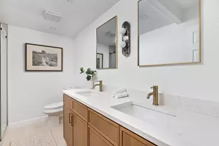 14428 Tuscola Cir, Austin, TX 78734 - Photo 13