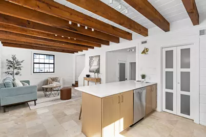 14428 Tuscola Circle, Austin, TX 78734 - Photo 11