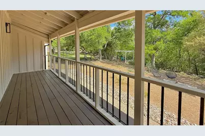 14428 Tuscola Circle, Austin, TX 78734 - Photo 23