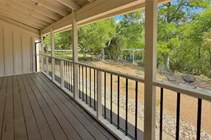 14428 Tuscola Cir, Austin, TX 78734 - Photo 23