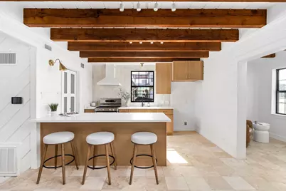 14428 Tuscola Circle, Austin, TX 78734 - Photo 9