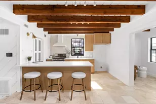 14428 Tuscola Cir, Austin, TX 78734 - Photo 9