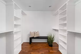 14428 Tuscola Cir, Austin, TX 78734 - Photo 17