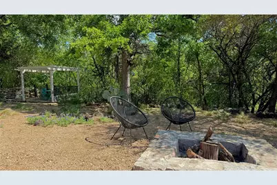 14428 Tuscola Circle, Austin, TX 78734 - Photo 27