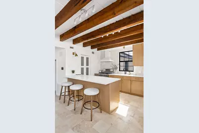 14428 Tuscola Circle, Austin, TX 78734 - Photo 7