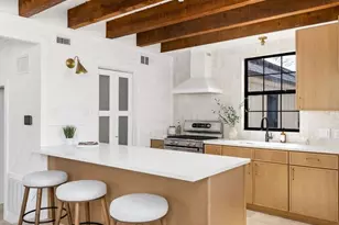 14428 Tuscola Cir, Austin, TX 78734 - Photo 7