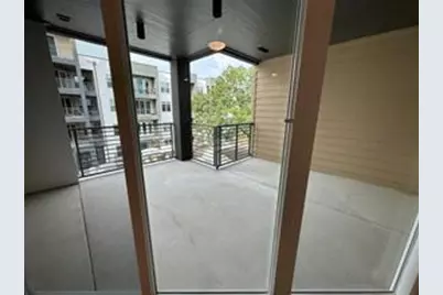 4801 Springdale Road #1304, Austin, TX 78723 - Photo 19