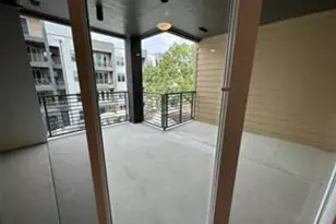 4801 Springdale Rd, Austin, TX 78723 - Photo 19