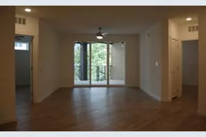 4801 Springdale Road #1304, Austin, TX 78723 - Photo 7