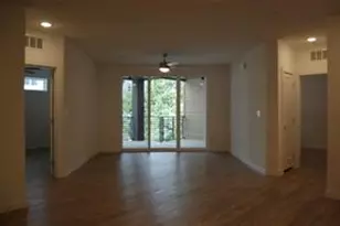 4801 Springdale Rd, Austin, TX 78723 - Photo 7