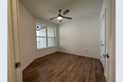 4801 Springdale Road #1304, Austin, TX 78723 - Photo 13
