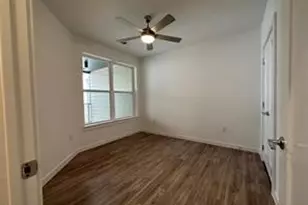 4801 Springdale Rd, Austin, TX 78723 - Photo 13