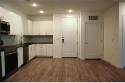 4801 Springdale Road #1304, Austin, TX 78723 - Photo 5