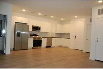4801 Springdale Road #1304, Austin, TX 78723 - Photo 3