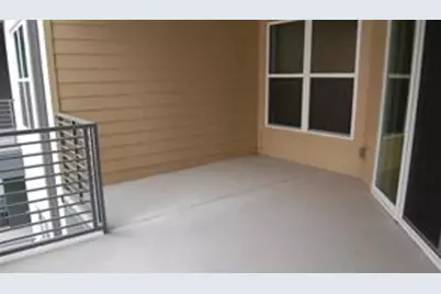 4801 Springdale Road #1304, Austin, TX 78723 - Photo 21