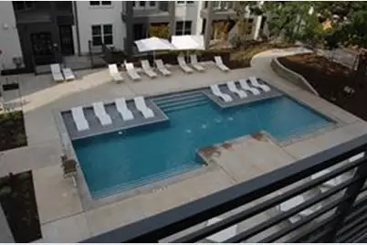 4801 Springdale Road #1304, Austin, TX 78723 - Photo 23