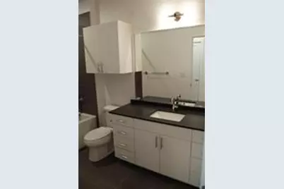 4801 Springdale Road #1304, Austin, TX 78723 - Photo 15