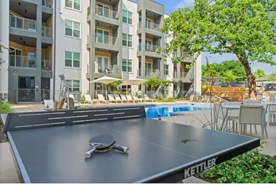 4801 Springdale Road #1304, Austin, TX 78723 - Photo 25