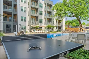 4801 Springdale Rd, Austin, TX 78723 - Photo 25