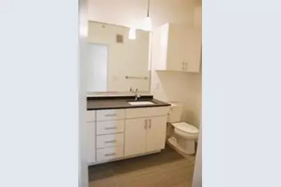 4801 Springdale Road #1304, Austin, TX 78723 - Photo 11