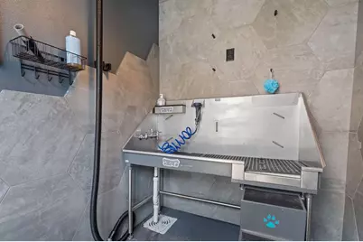 4801 Springdale Road #1304, Austin, TX 78723 - Photo 27