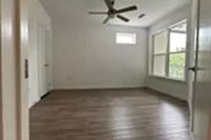 4801 Springdale Rd, Austin, TX 78723 - Photo 9