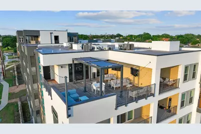 4801 Springdale Road #1304, Austin, TX 78723 - Photo 29