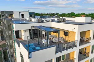 4801 Springdale Rd, Austin, TX 78723 - Photo 29