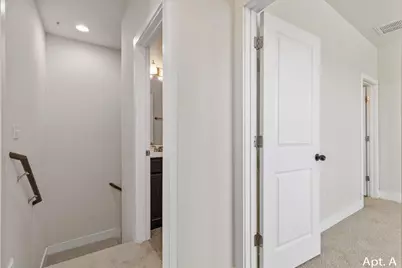 2225 # Katy Lane, Georgetown, TX 78626 - Photo 13