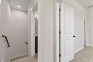 2225 # Katy Ln, Georgetown, TX 78626 - Photo 13