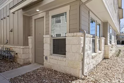 2225 # Katy Lane, Georgetown, TX 78626 - Photo 3