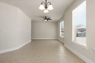 2225 # Katy Ln, Georgetown, TX 78626 - Photo 7