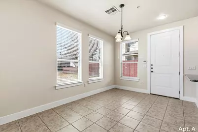 2225 # Katy Lane, Georgetown, TX 78626 - Photo 5