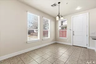 2225 # Katy Ln, Georgetown, TX 78626 - Photo 5