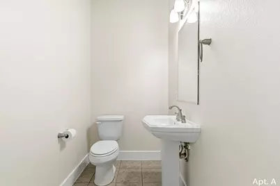 2225 # Katy Lane, Georgetown, TX 78626 - Photo 21