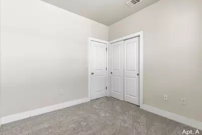 2225 # Katy Lane, Georgetown, TX 78626 - Photo 19