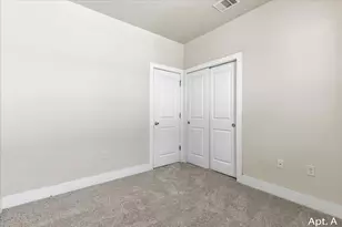 2225 # Katy Ln, Georgetown, TX 78626 - Photo 19